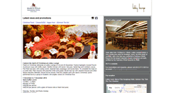 Desktop Screenshot of lobbylounge.marcopolohkg.com